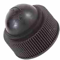 Amazon.com: Oil Tank Cap For Models 076728K, 099178H, 10089